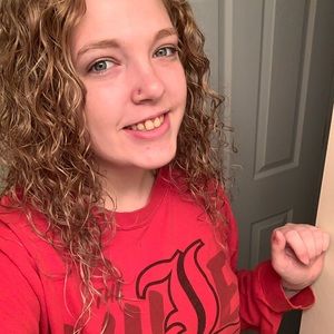 Meet your Posher, Kara